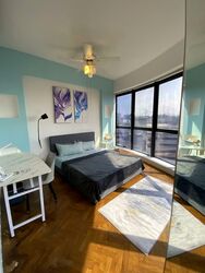 Heritage View (D5), Condominium #563250291